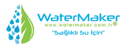 Watermaker